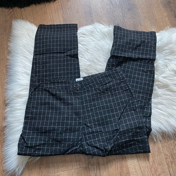 PRINCESS POLLY The Spiro Pant - Picture 2 of 4